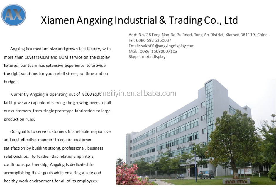 Establishing a Legacy in the Metalworking Industry: An州 Hardware Stores Remarkable Journey