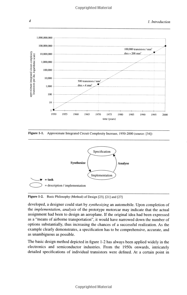 System Customization of Hardware for Enhanced Functionality and Performance