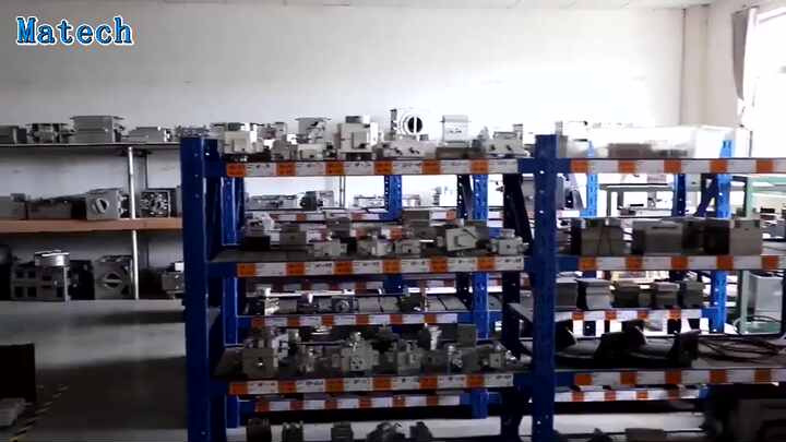 Metal Shop for Sale in Dongguan