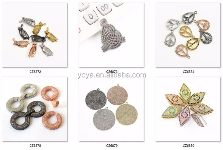 Qumei Customized Hardware Accessories: Crafting Quality and Style