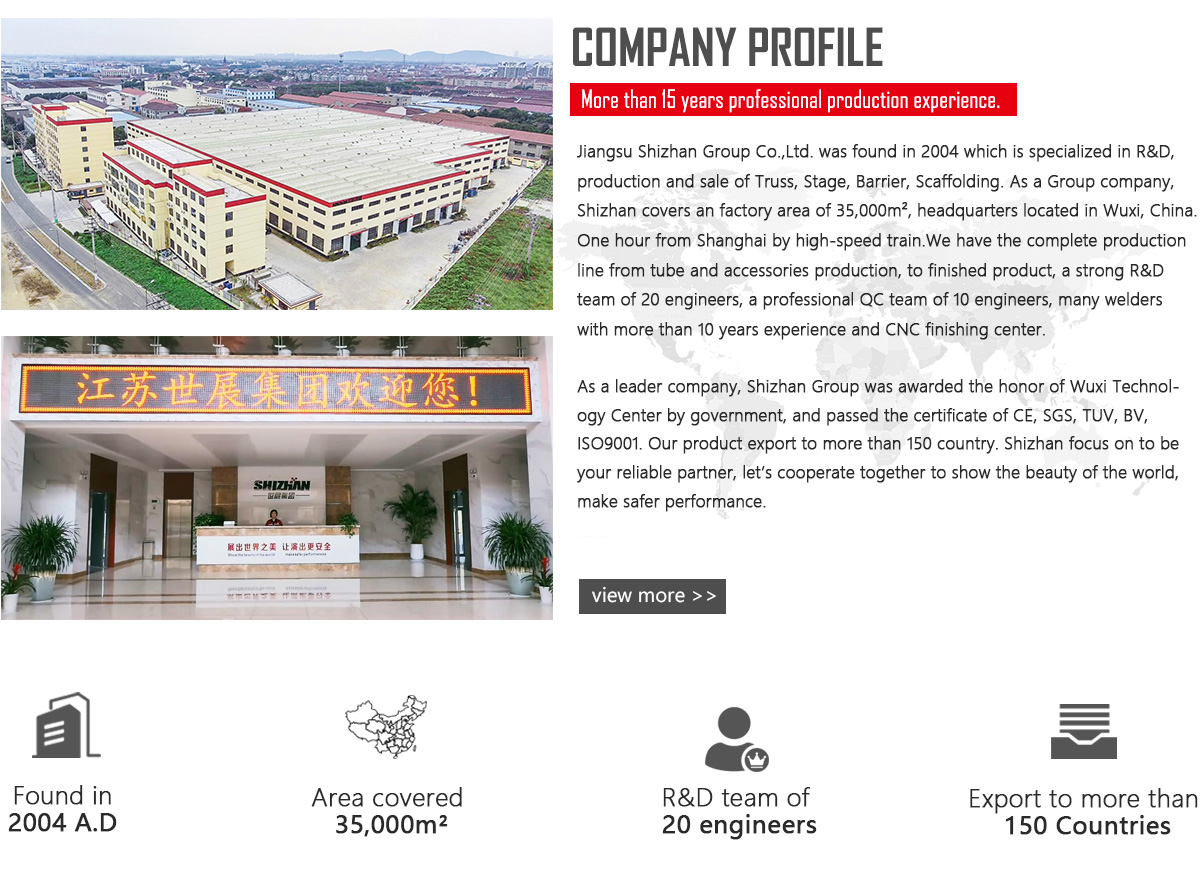 English Title: Jiangsu Hardware Accessories Sales Factory Recruitment