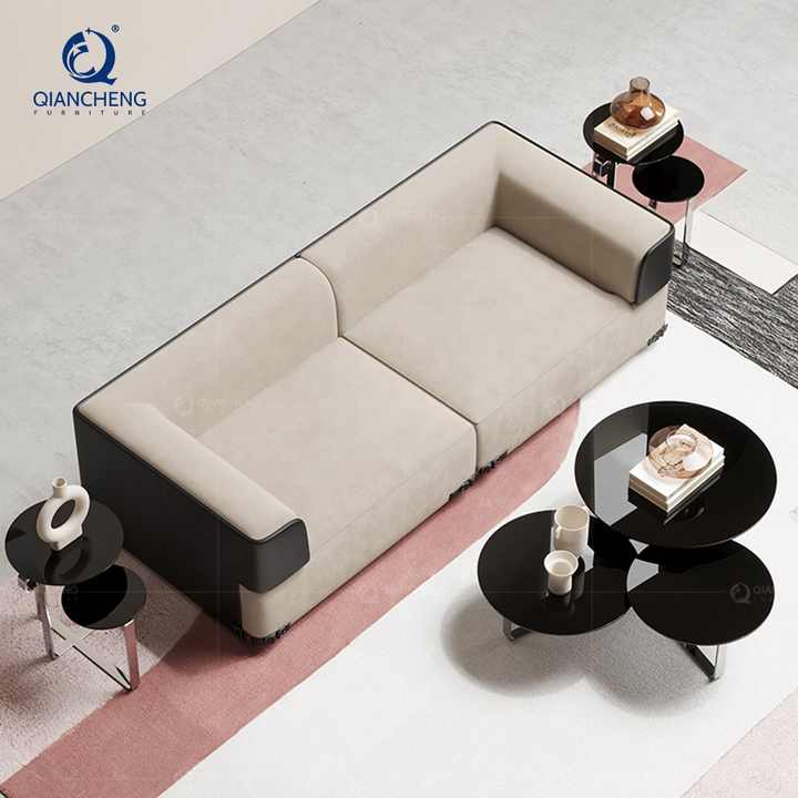 Chengyu Custom Furniture Hardware: Redefining Quality and Style in Home Decoration