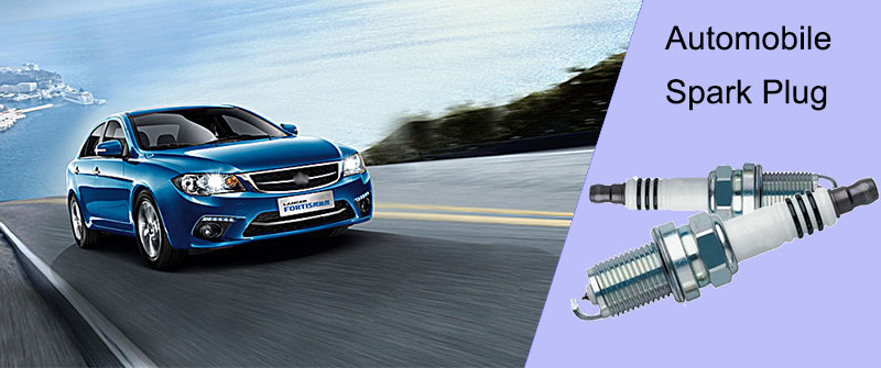 Spark Plug Specialists: The Ultimate destination for All your Automotive Needs