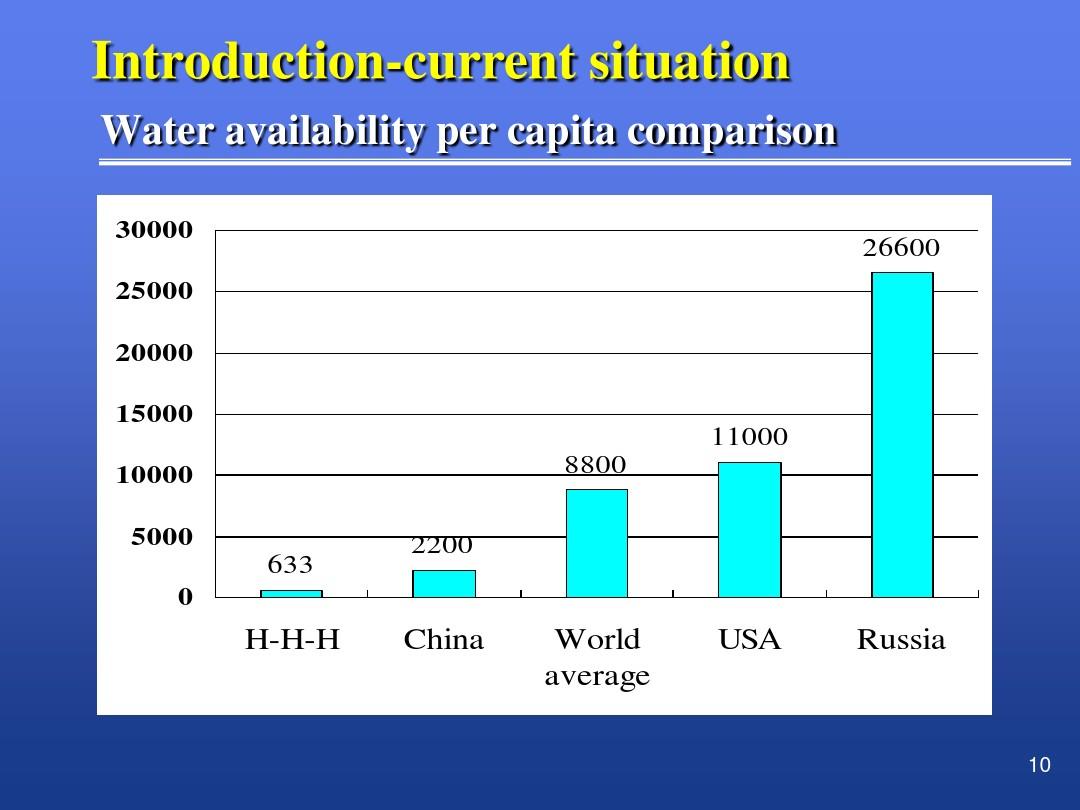 The Multi-Level Status of Huangguan Hardware as a Brand