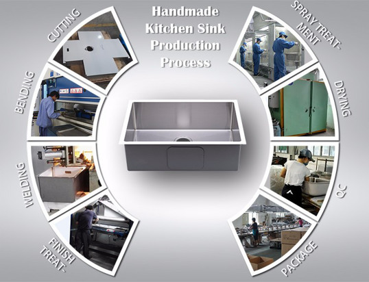 Eisenmann Hardware Manufacturers: Quality, Innovation, and Service