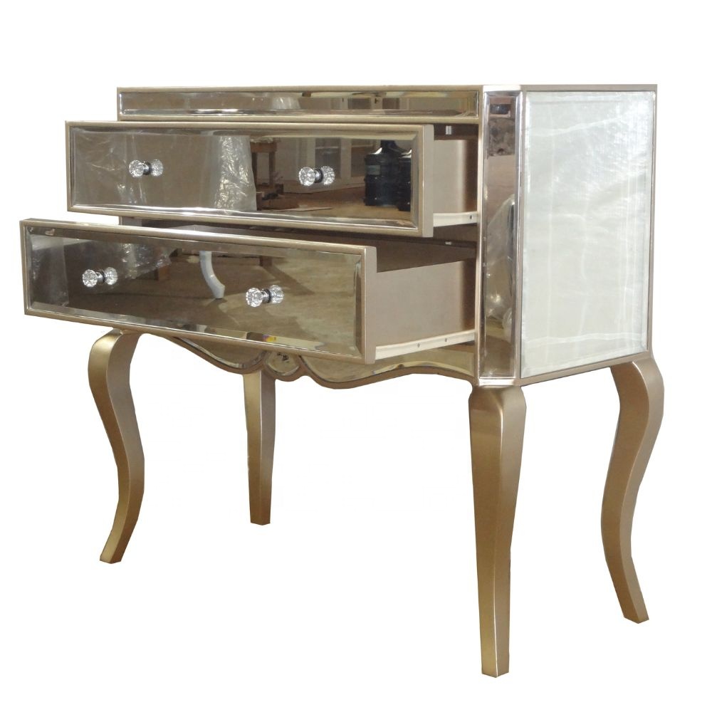 Crafting the Perfect Custom Cabinetry and Drawer Hardware for Your Home