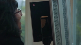 Crafting the Perfect Custom Furniture: Large-Scale Displays and Precision Hardware Accessories