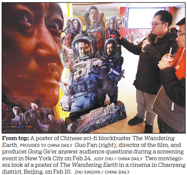 Exploring the Marvels of Xiangyuan Hardware Wholesale: An Insight into Chinas Industrial Hub