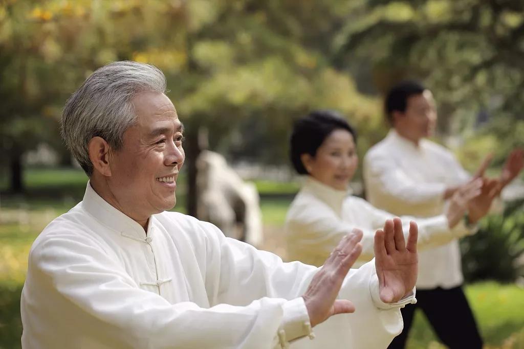 春光五金几线品牌
