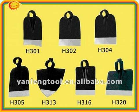 Shaoyang Hardware and Labor Protection Wholesale