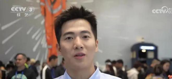Seeking Talented Individuals to Join Our Dynamic Hardware Store in Shenzhen