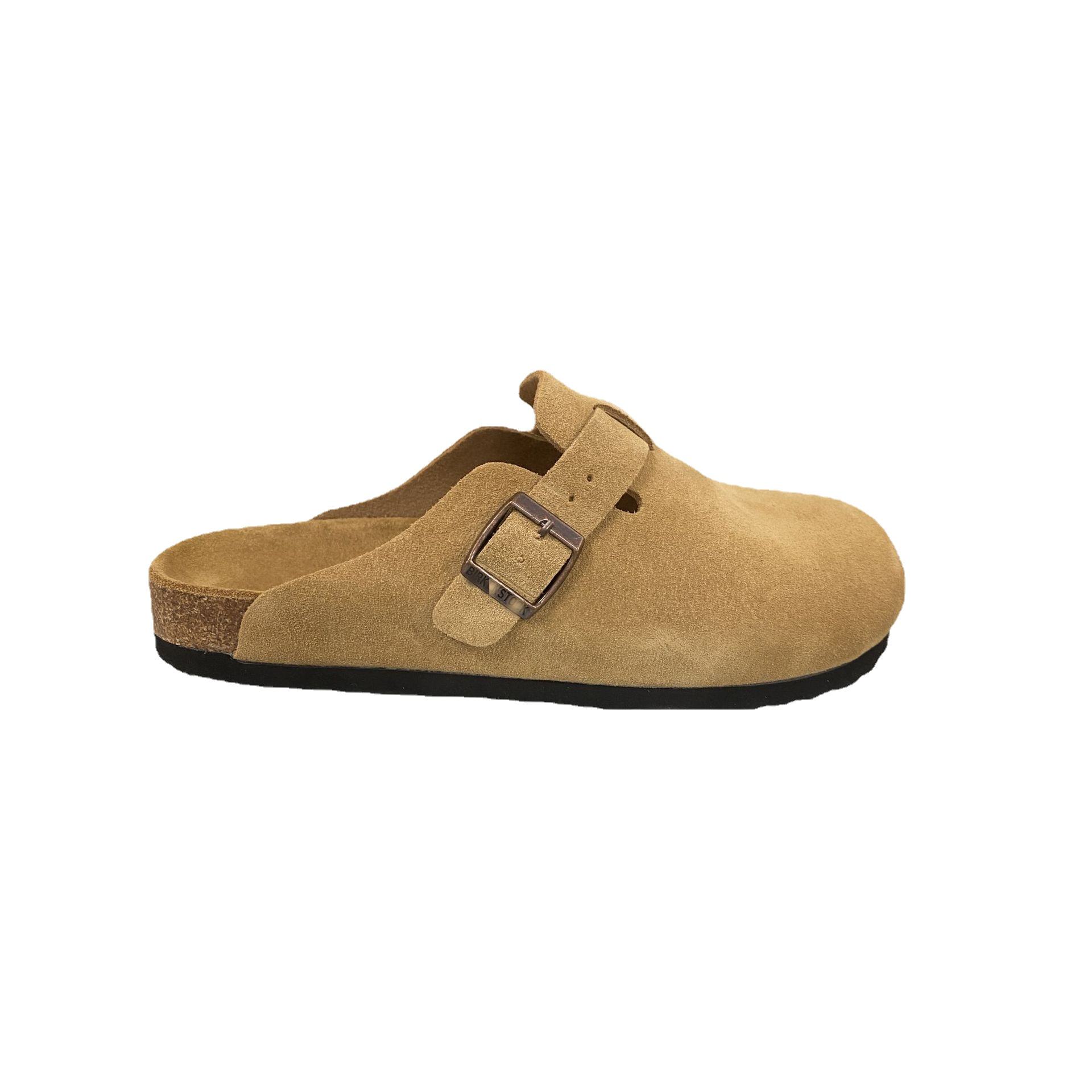 Exploring the Addresses of Quanzhou Shoe Buckle and Hardware Manufacturers