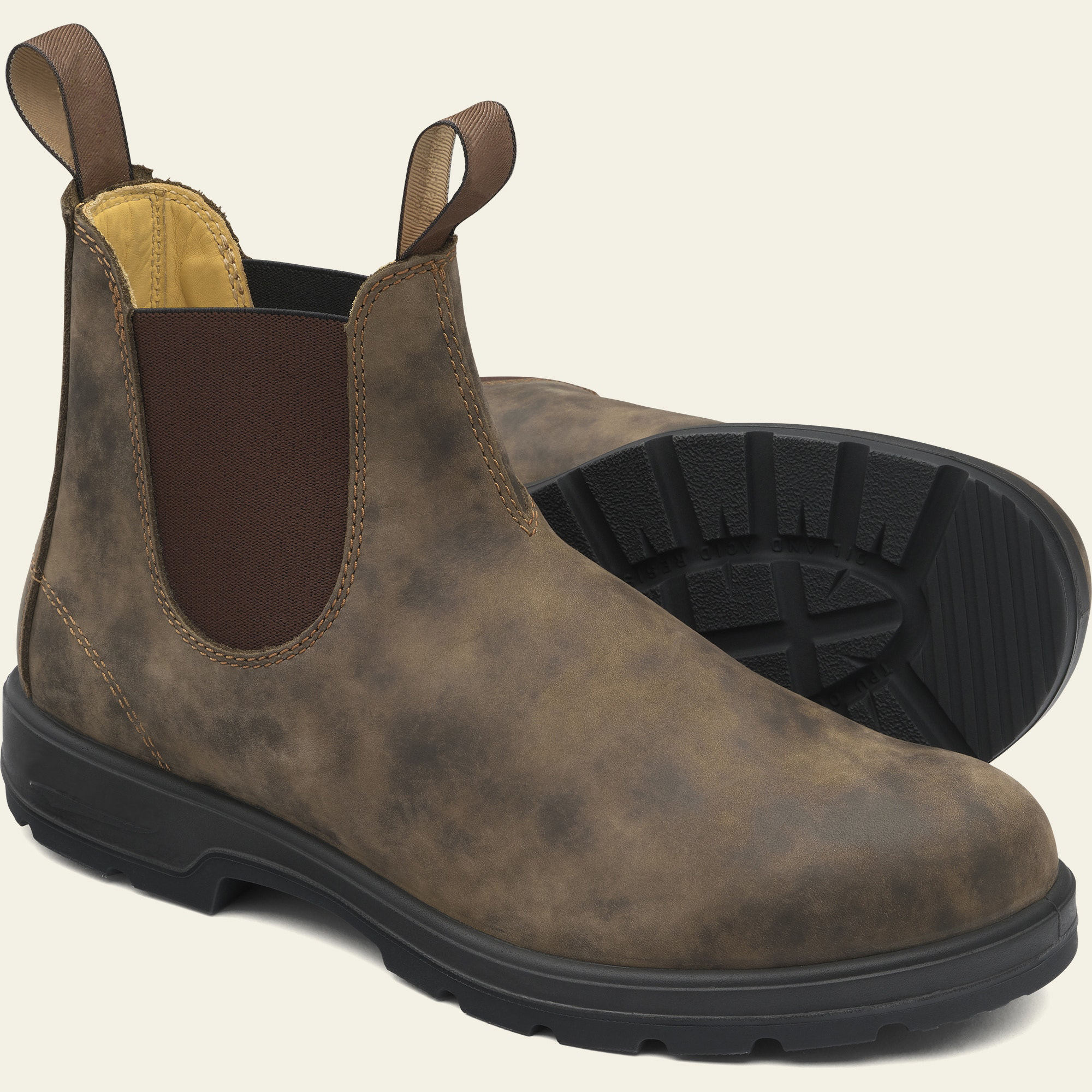 Exploring the Addresses of Quanzhou Shoe Buckle and Hardware Manufacturers