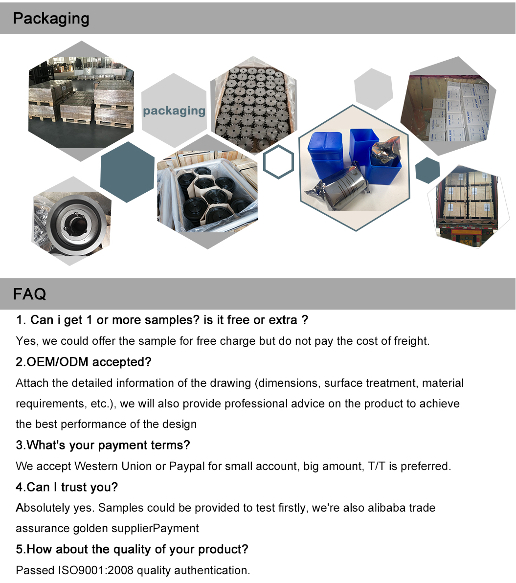 The Art and Science of Metalworking: Crafting High-Quality Lighting Racks with Metal Parts