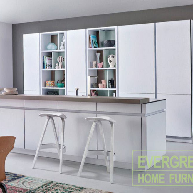 Top Brands of Cupboard Door Hardware for Your Home Improvement