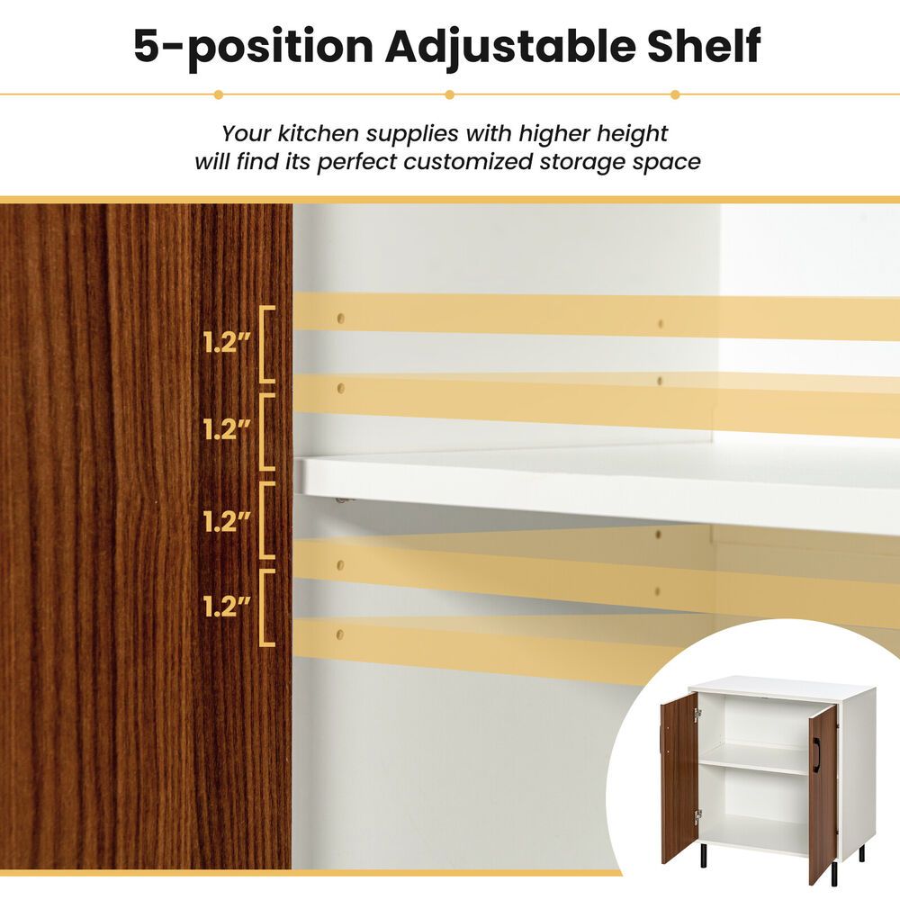 Top Brands of Cupboard Door Hardware for Your Home Improvement