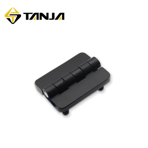 Liaoning Tianjia Hardware Manufacturer