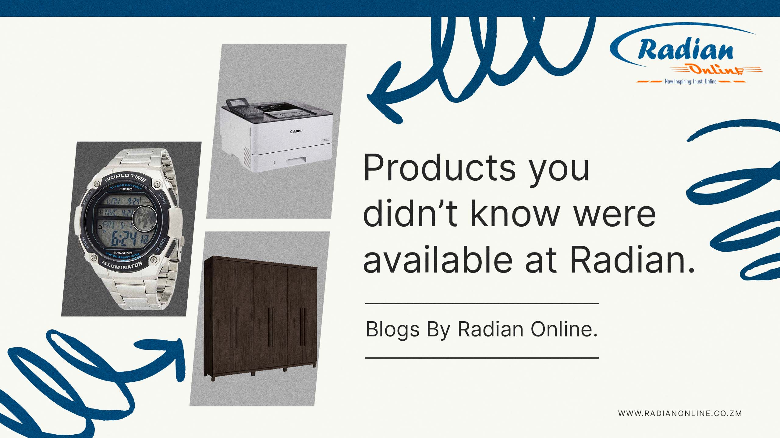 Is Kolang Hardware a Brand? The Truth Behind This Query