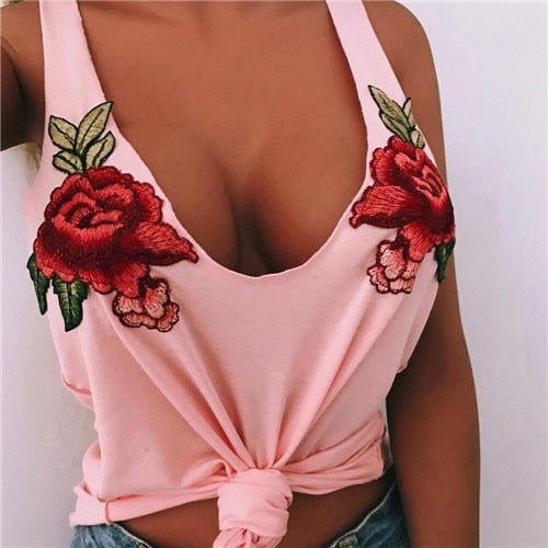 Top Female Clothing Jewelry Brands to Add to Your Collection