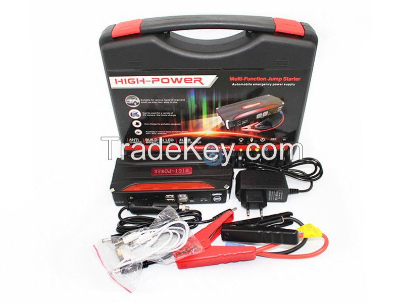 Auto Remote Battery Availability at Hardware Store