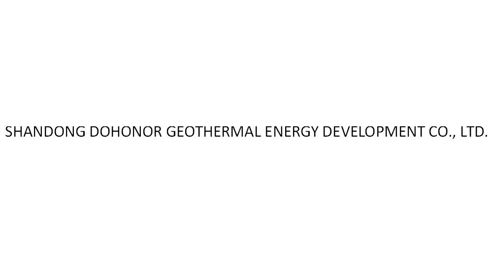 Shandong Energy-Saving Hardware Manufacturer Supply