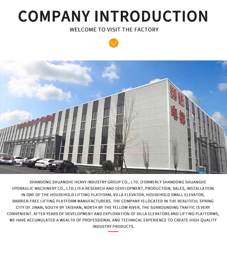 Shandong Energy-Saving Hardware Manufacturer Supply