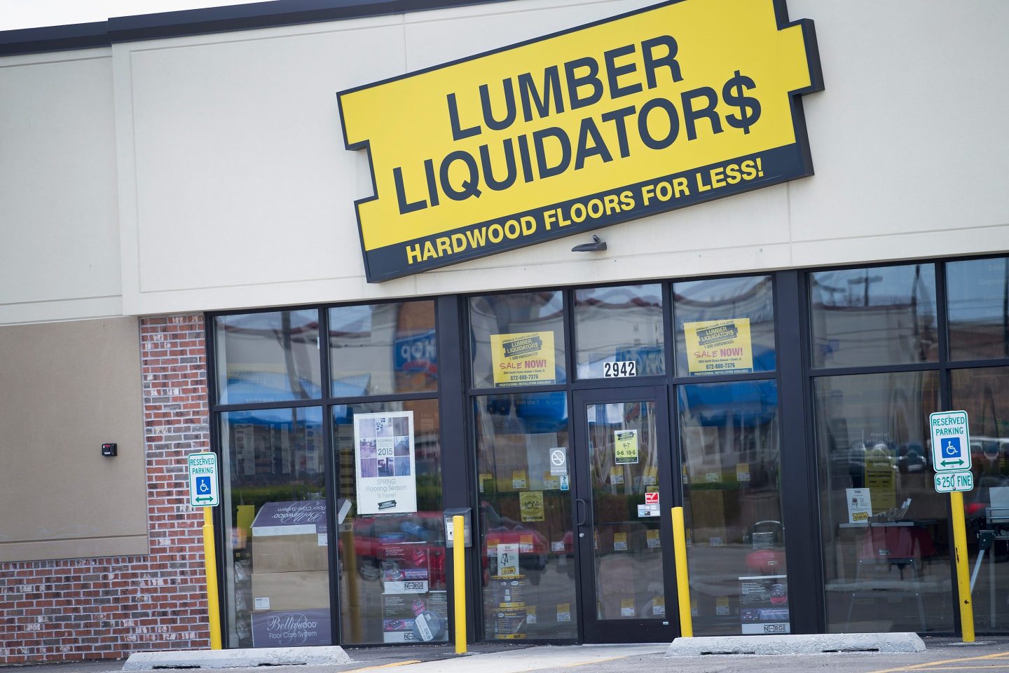 Western Capital Hardware Store: Your One-Stop Shop for All Your Home Improvement Needs