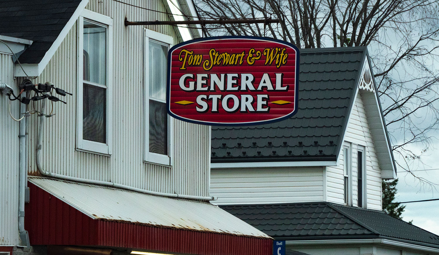 Western Capital Hardware Store: Your One-Stop Shop for All Your Home Improvement Needs