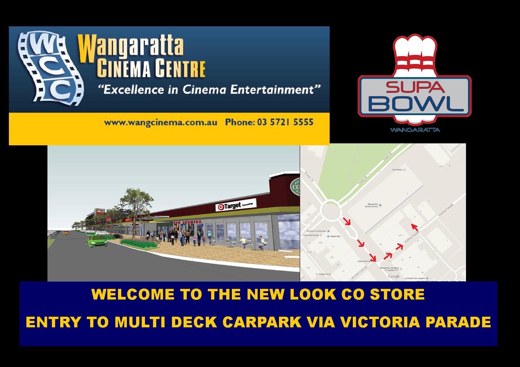 Western Capital Hardware Store: Your One-Stop Shop for All Your Home Improvement Needs