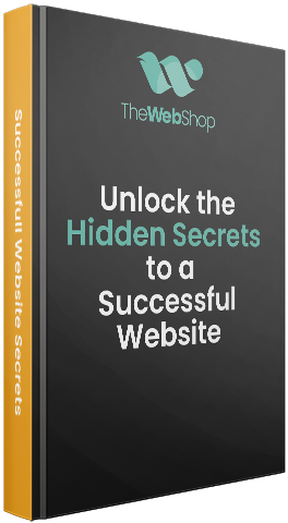 Unlocking the Secrets of成功 in the World of Revolving Steel Hardware Wholesale