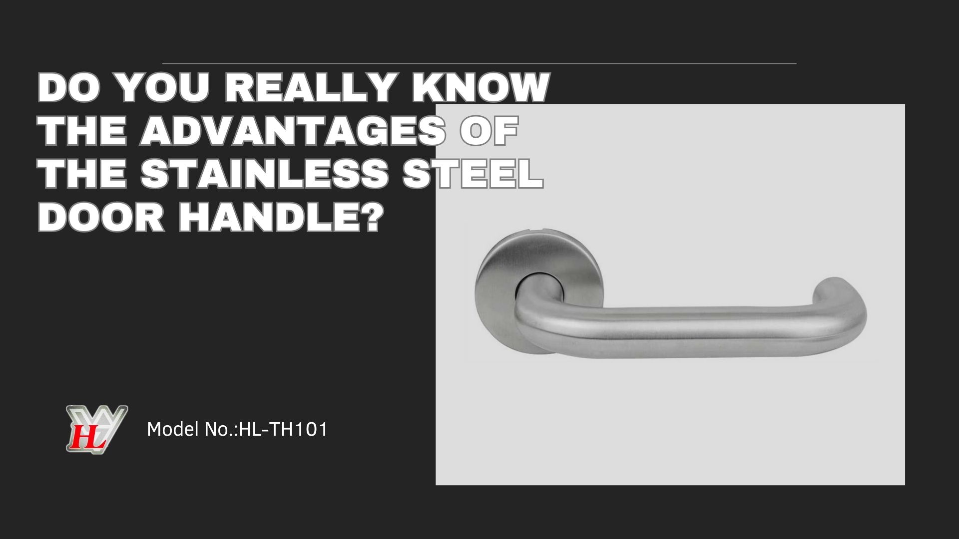Unlocking the Secrets of成功 in the World of Revolving Steel Hardware Wholesale