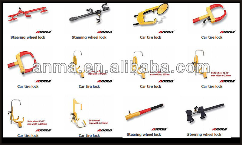 Where Can I Sell Hardware Accessories in Xinying?