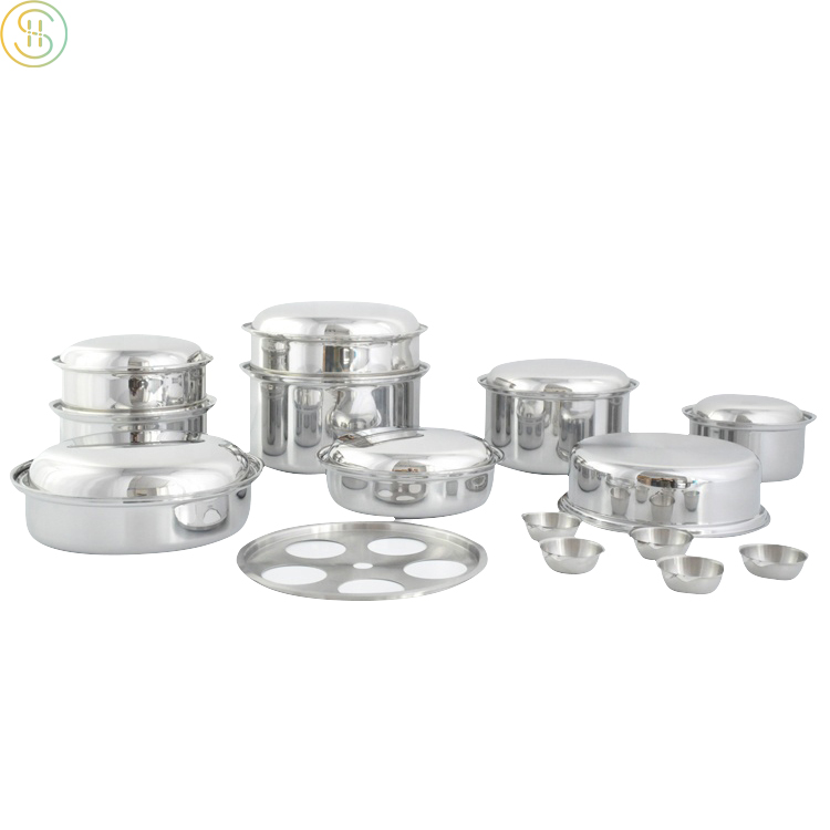 Wholesale Hardware in Quanzhou, China