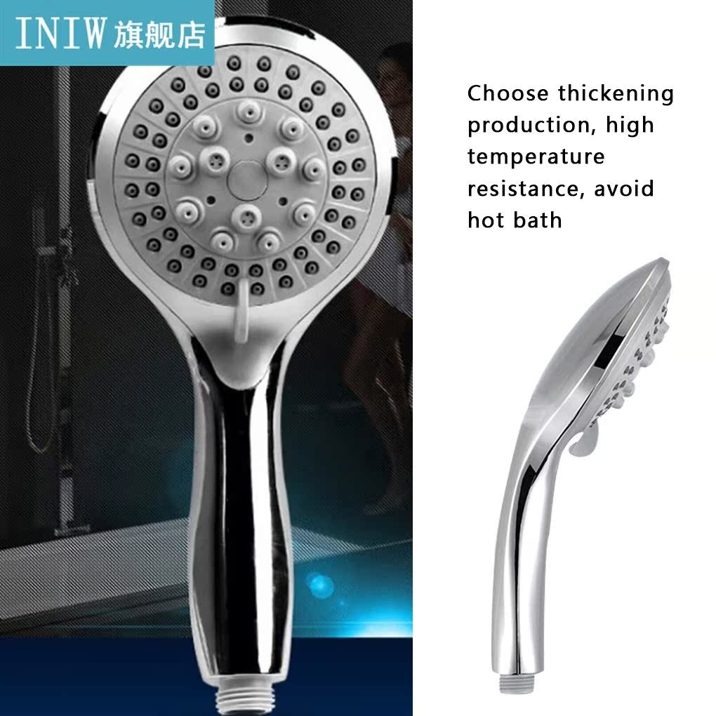 Light French Shower Hardware Manufacturers