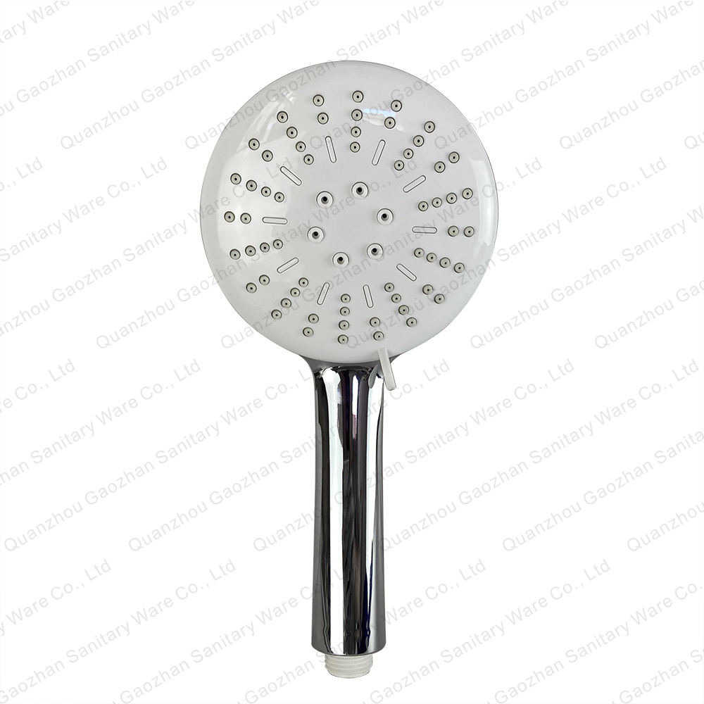 Light French Shower Hardware Manufacturers