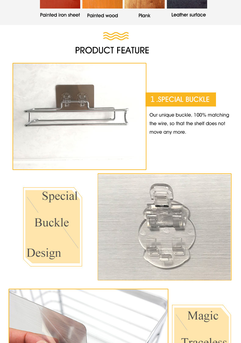 Easternbright Hardware Wholesale: Your One-Stop Solution for All Your Metal Needs