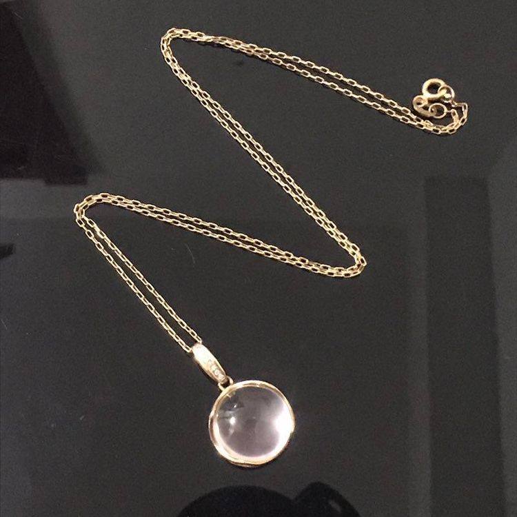 The Unique Charm of Chow Tai Fook Jewelry