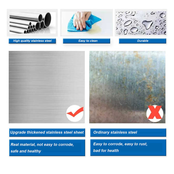 Mengs Hardware Wholesale: Quality Tools, Resources, and Service for Your Project
