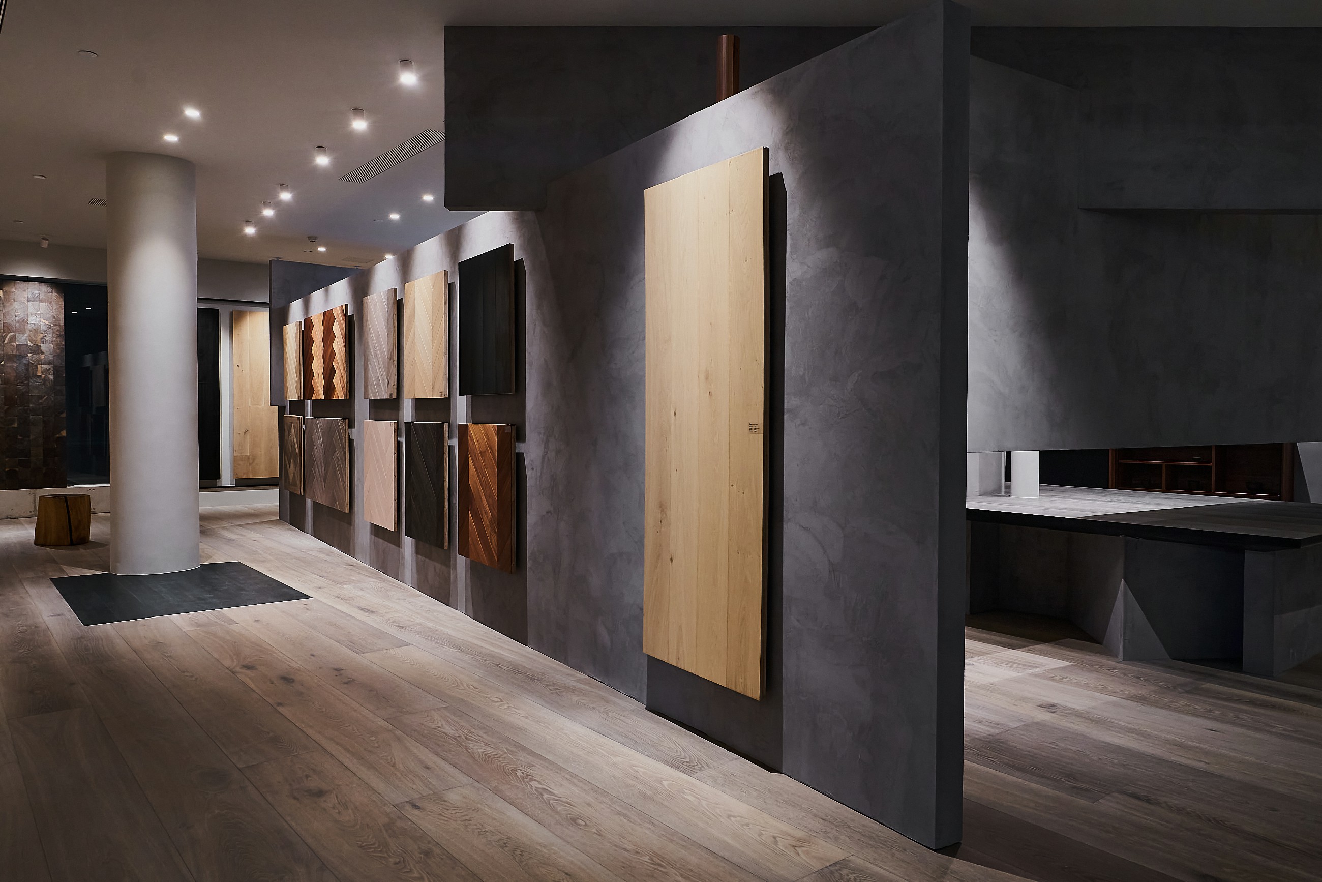 Jiangyin Qingshan Hardware Store: A Comprehensive Review and Guide