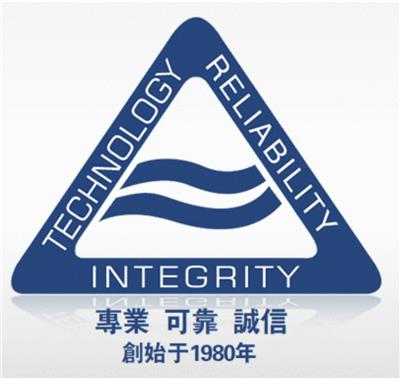 Coastal Hardware Manufacturers in China