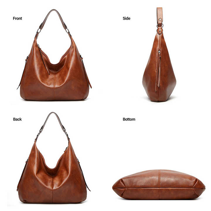 Custom Handbag Hardware: A Guide to Fashion and Functionality