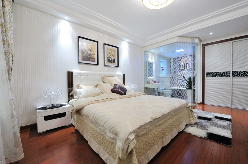 Enhancing Home Decoration with Enshi Fully Customized Hardware Wholesale