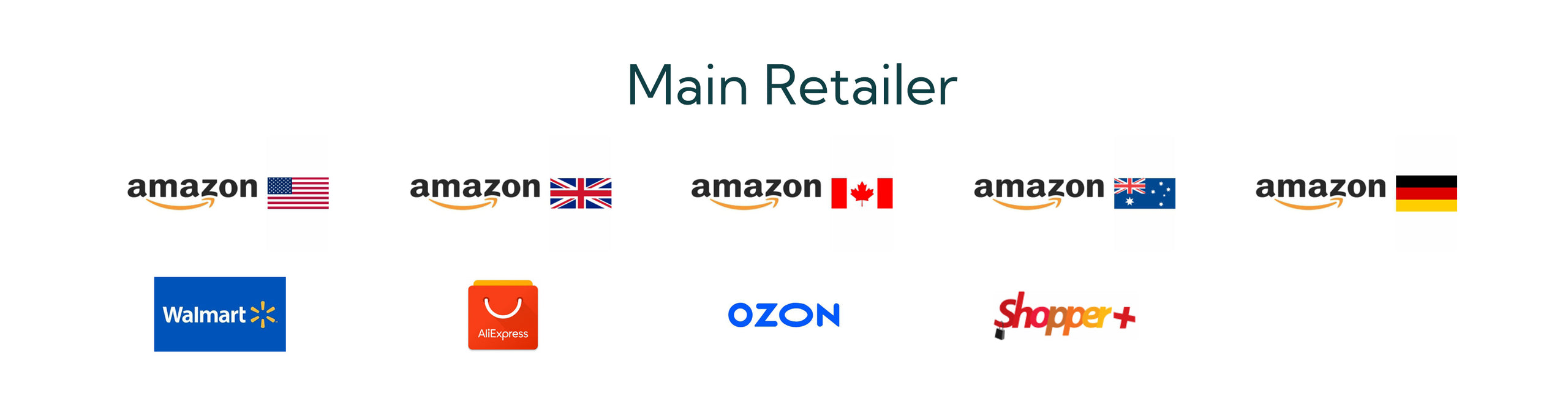 Top 10 Most Popular Hardware and Electrical Appliances Brands in the Market