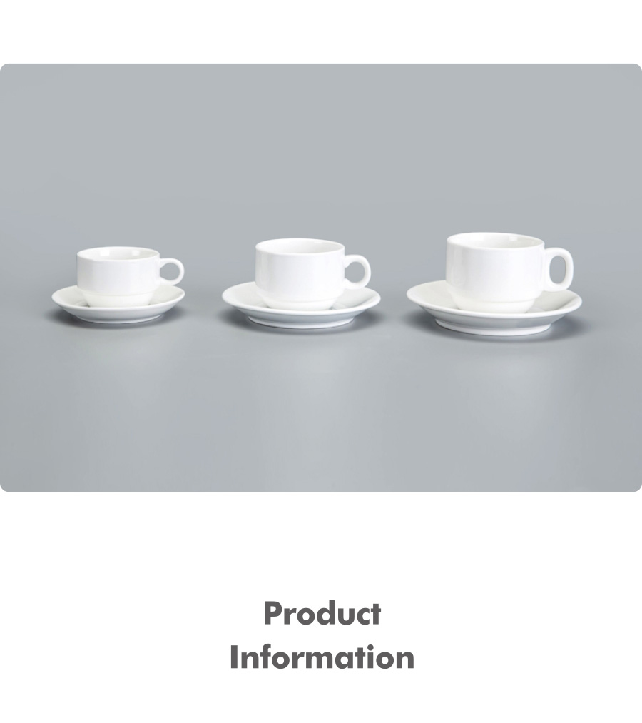 Top Brands of Plate and Hardware Imports