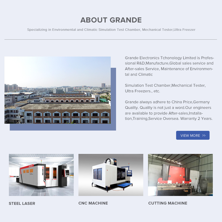 Low-Temperature Metal Hardware Components in Minhang District: A Comprehensive Overview