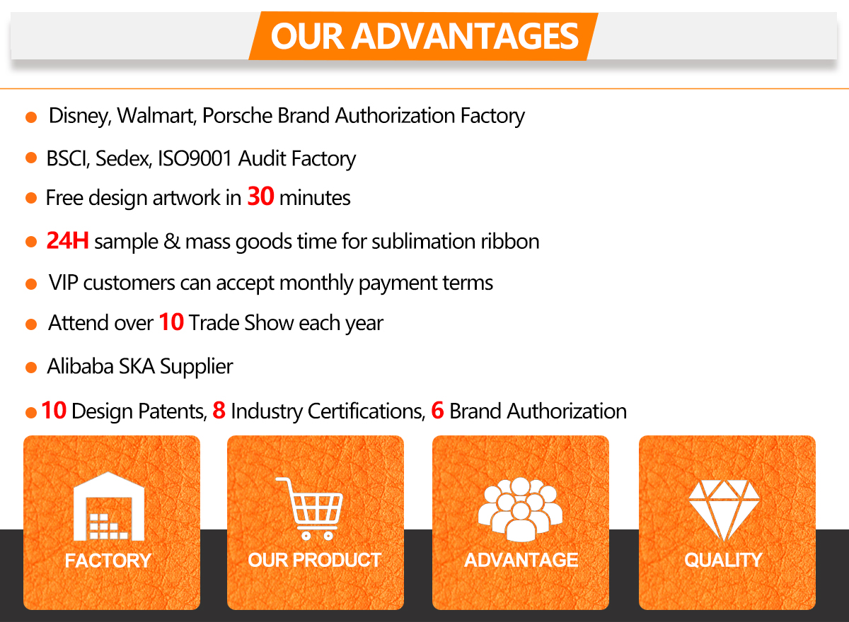 Yongchun Hardware Brand Appliances: Quality and Innovation