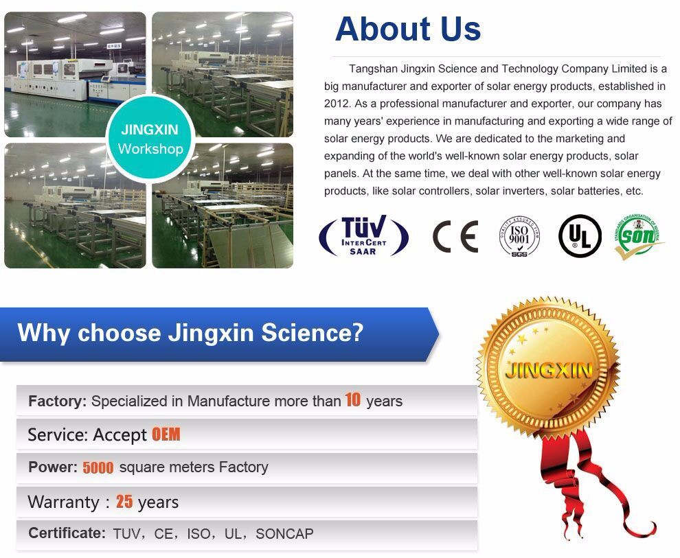 Yongchun Hardware Brand Appliances: Quality and Innovation