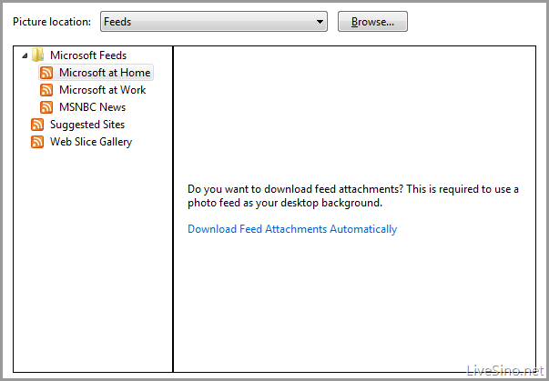 Windows and Doors Slide Track Hardware Brands