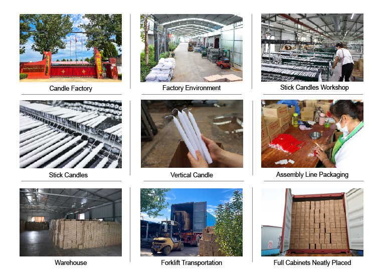 Wholesale of Hardware and Agricultural Products in Shenyang