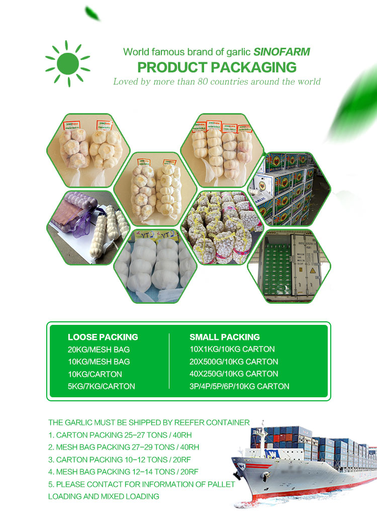 Wholesale of Hardware and Agricultural Products in Shenyang
